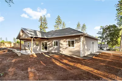 1351 Orput, Paradise, CA 95969 - Photo 41