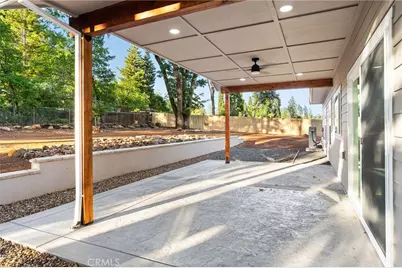1351 Orput, Paradise, CA 95969 - Photo 37