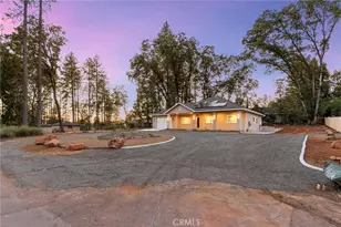 1351 Orput, Paradise, CA 95969 - Photo 47