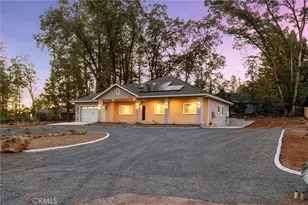 1351 Orput, Paradise, CA 95969 - Photo 5