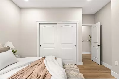 1351 Orput, Paradise, CA 95969 - Photo 29