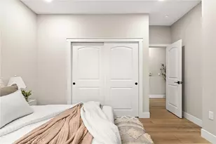 1351 Orput, Paradise, CA 95969 - Photo 29