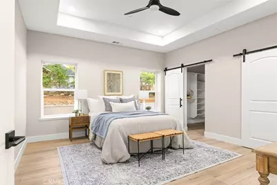 1351 Orput, Paradise, CA 95969 - Photo 21
