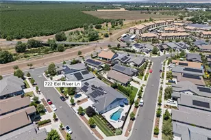 722 Eel River Ln, Chico, CA 95973 - Photo 35