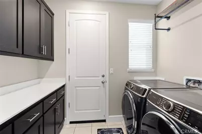 722 Eel River Lane, Chico, CA 95973 - Photo 21