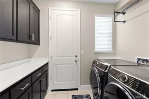 722 Eel River Ln, Chico, CA 95973 - Photo 21