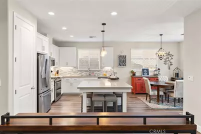 722 Eel River Lane, Chico, CA 95973 - Photo 7