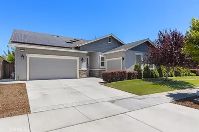 722 Eel River Lane, Chico, CA 95973 - Photo 1
