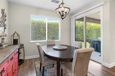722 Eel River Lane, Chico, CA 95973 - Photo 11