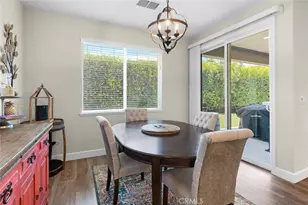 722 Eel River Ln, Chico, CA 95973 - Photo 11