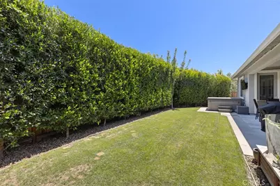 722 Eel River Lane, Chico, CA 95973 - Photo 29
