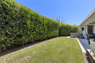 722 Eel River Ln, Chico, CA 95973 - Photo 29