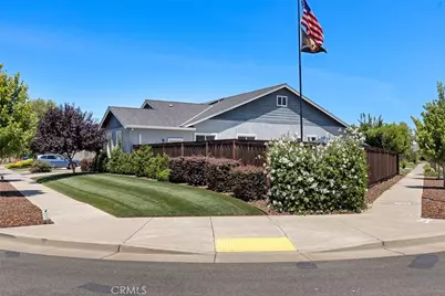 722 Eel River Lane, Chico, CA 95973 - Photo 31