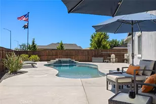 722 Eel River Ln, Chico, CA 95973 - Photo 23