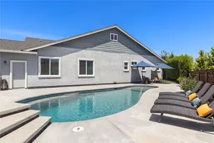 722 Eel River Ln, Chico, CA 95973 - Photo 27