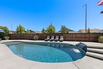 722 Eel River Lane, Chico, CA 95973 - Photo 25