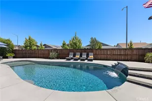 722 Eel River Ln, Chico, CA 95973 - Photo 25
