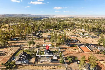 5714 Woodglen, Paradise, CA 95969 - Photo 49