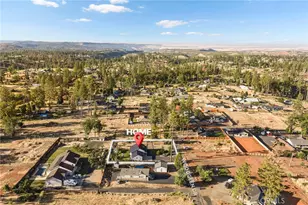 5714 Woodglen, Paradise, CA 95969 - Photo 49