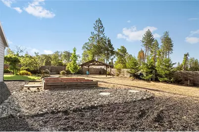 5714 Woodglen, Paradise, CA 95969 - Photo 41