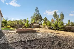 5714 Woodglen, Paradise, CA 95969 - Photo 41