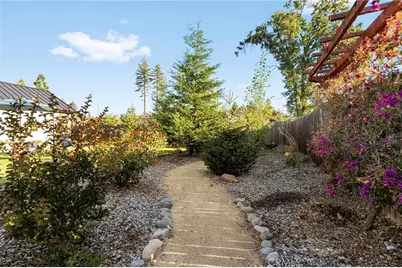 5714 Woodglen, Paradise, CA 95969 - Photo 37