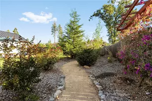 5714 Woodglen, Paradise, CA 95969 - Photo 37