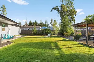 5714 Woodglen, Paradise, CA 95969 - Photo 33