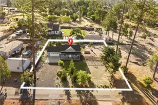 5714 Woodglen, Paradise, CA 95969 - Photo 47