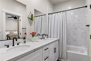 5714 Woodglen, Paradise, CA 95969 - Photo 27