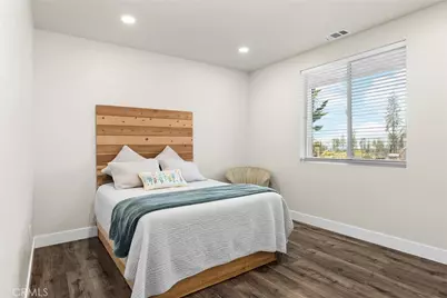 5714 Woodglen, Paradise, CA 95969 - Photo 21