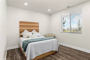 5714 Woodglen, Paradise, CA 95969 - Photo 21
