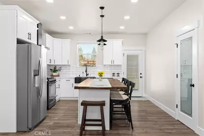 5714 Woodglen, Paradise, CA 95969 - Photo 13