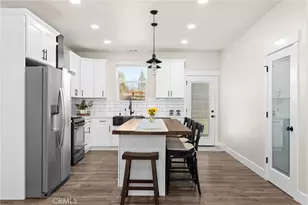 5714 Woodglen, Paradise, CA 95969 - Photo 13