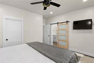 5714 Woodglen, Paradise, CA 95969 - Photo 25