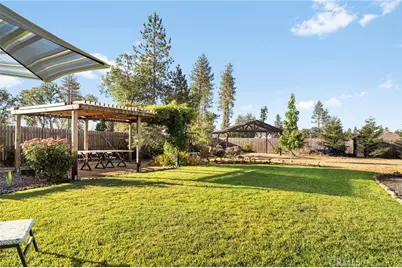 5714 Woodglen, Paradise, CA 95969 - Photo 39