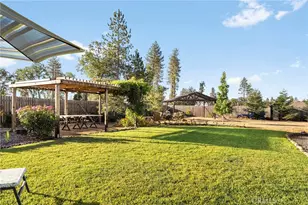 5714 Woodglen, Paradise, CA 95969 - Photo 39