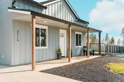 5714 Woodglen, Paradise, CA 95969 - Photo 9