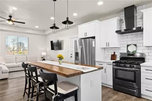 5714 Woodglen, Paradise, CA 95969 - Photo 17