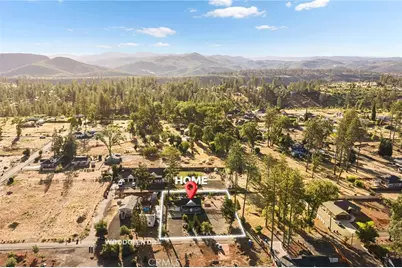 5714 Woodglen, Paradise, CA 95969 - Photo 5