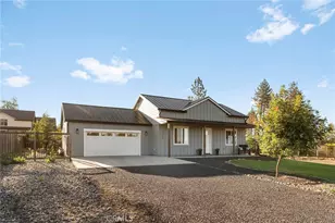 5714 Woodglen, Paradise, CA 95969 - Photo 43