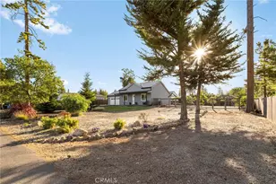 5714 Woodglen, Paradise, CA 95969 - Photo 45