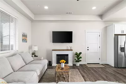 5714 Woodglen, Paradise, CA 95969 - Photo 11