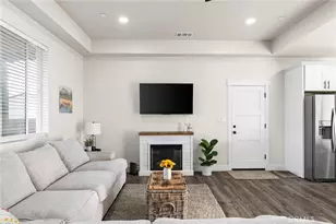 5714 Woodglen, Paradise, CA 95969 - Photo 11