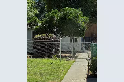 1713 Arbutus, Chico, CA 95926 - Photo 25