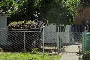 1713 Arbutus, Chico, CA 95926 - Photo 25