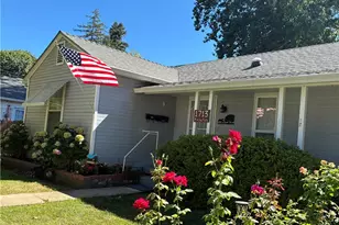 1713 Arbutus, Chico, CA 95926 - Photo 9