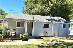 1713 Arbutus, Chico, CA 95926 - Photo 5