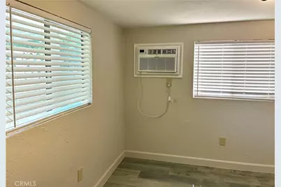 1713 Arbutus, Chico, CA 95926 - Photo 29