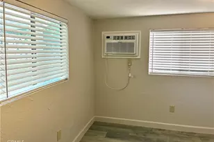 1713 Arbutus, Chico, CA 95926 - Photo 29